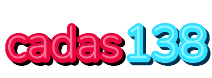 cadas138 — logo kanal