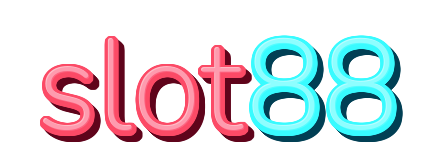 slot88 — logo kanal