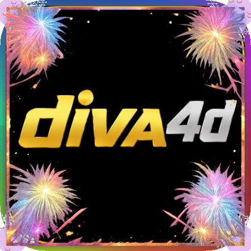 diva4d — galeri pratinjau Resmi APK